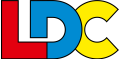 LDC Driving School Wakefield